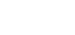 Mandated Property Group Logo