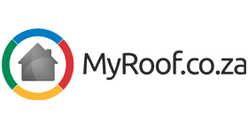 Partner Logo 2