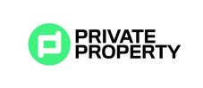 Partner Logo 6